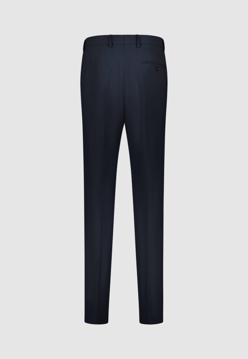 COSTUME 1 BOUTON MARINE – Image 7