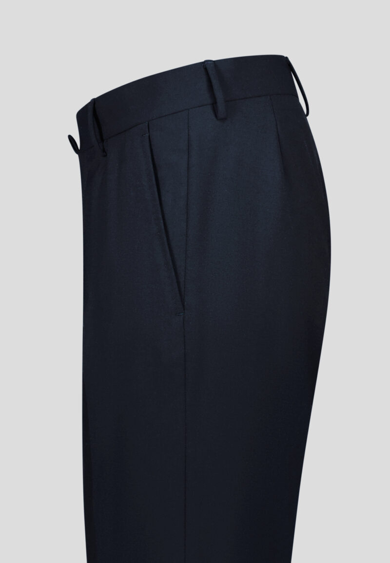 COSTUME 1 BOUTON MARINE – Image 8