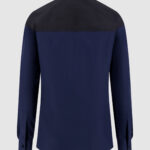 Chemise grands chevrons – Image 3