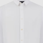 Chemise Prince blanche – Image 2