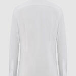 Chemise Prince blanche – Image 3