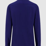 Chemise Bleu Azur – Image 3