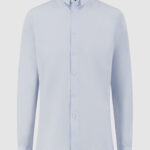 Chemise Prince ciel