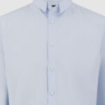 Chemise Prince ciel – Image 2