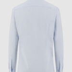 Chemise Prince ciel – Image 3