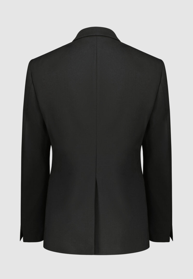 COSTUME 1 BOUTON NOIR – Image 5