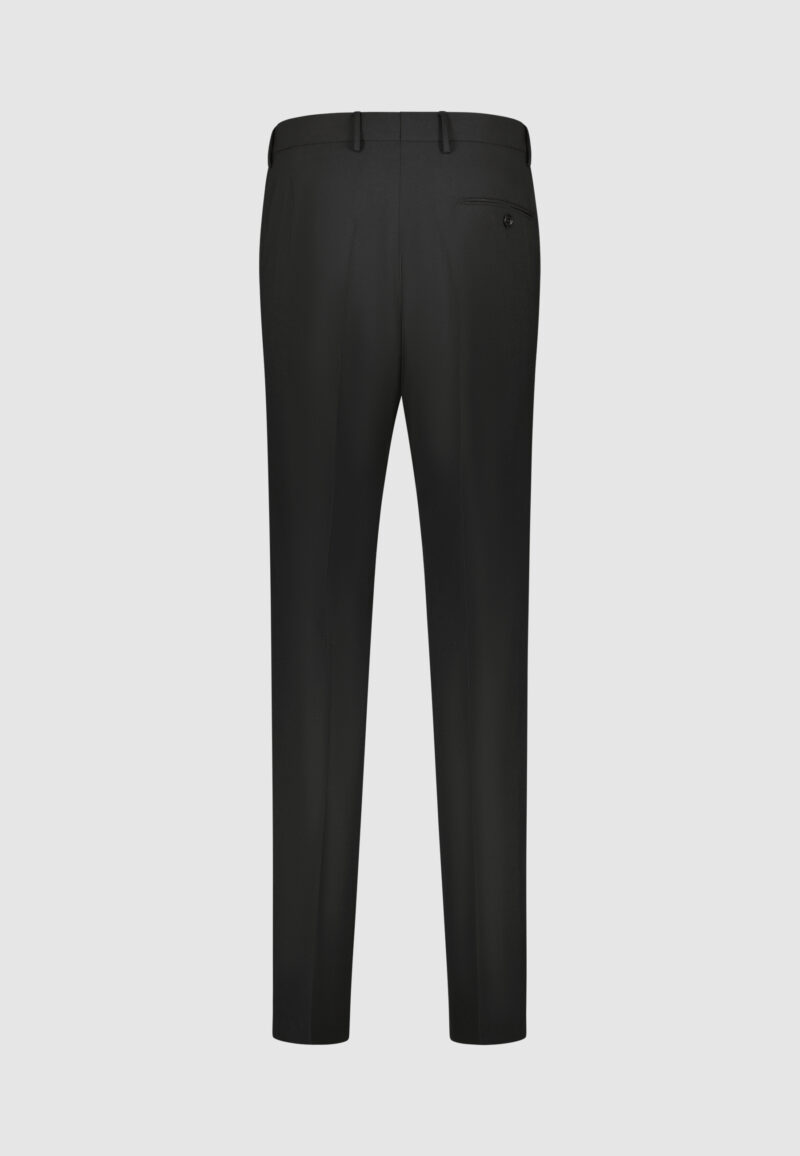 COSTUME 1 BOUTON NOIR – Image 8