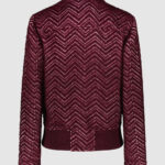Blouson Vito Bordeaux – Image 5