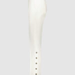 PANTALON JUMP BLANC – Image 3