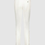 PANTALON JUMP BLANC – Image 5