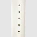 PANTALON JUMP BLANC – Image 4