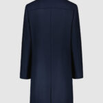 Manteau Kéros bleu – Image 5
