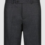 Pantalon malo gris – Image 4