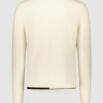 Pull Alpaga ivoire – Image 4