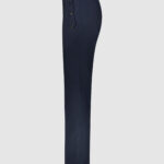 PANTALON XAVIER BLEU MARINE – Image 3