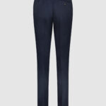 PANTALON XAVIER BLEU MARINE – Image 5