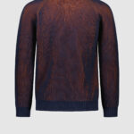 PULL VANISE ORANGE – Image 4