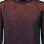 PULL VANISE ORANGE – Image 3