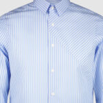 CHEMISE DIAGONALE – Image 3