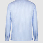 CHEMISE DIAGONALE – Image 4