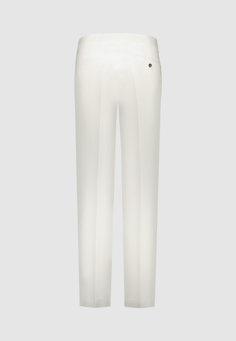 PANTALON MATELOT BLANC – Image 5