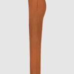 PANTALON YOKE BRIQUE – Image 3