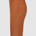 PANTALON YOKE BRIQUE – Image 4