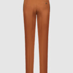 PANTALON YOKE BRIQUE – Image 5