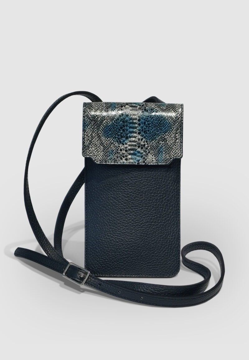 MINI SAC