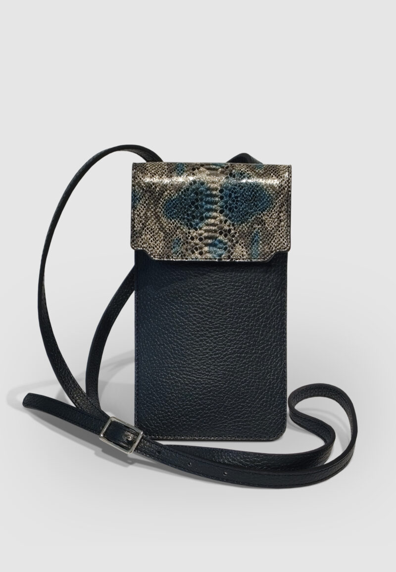 MINI SAC