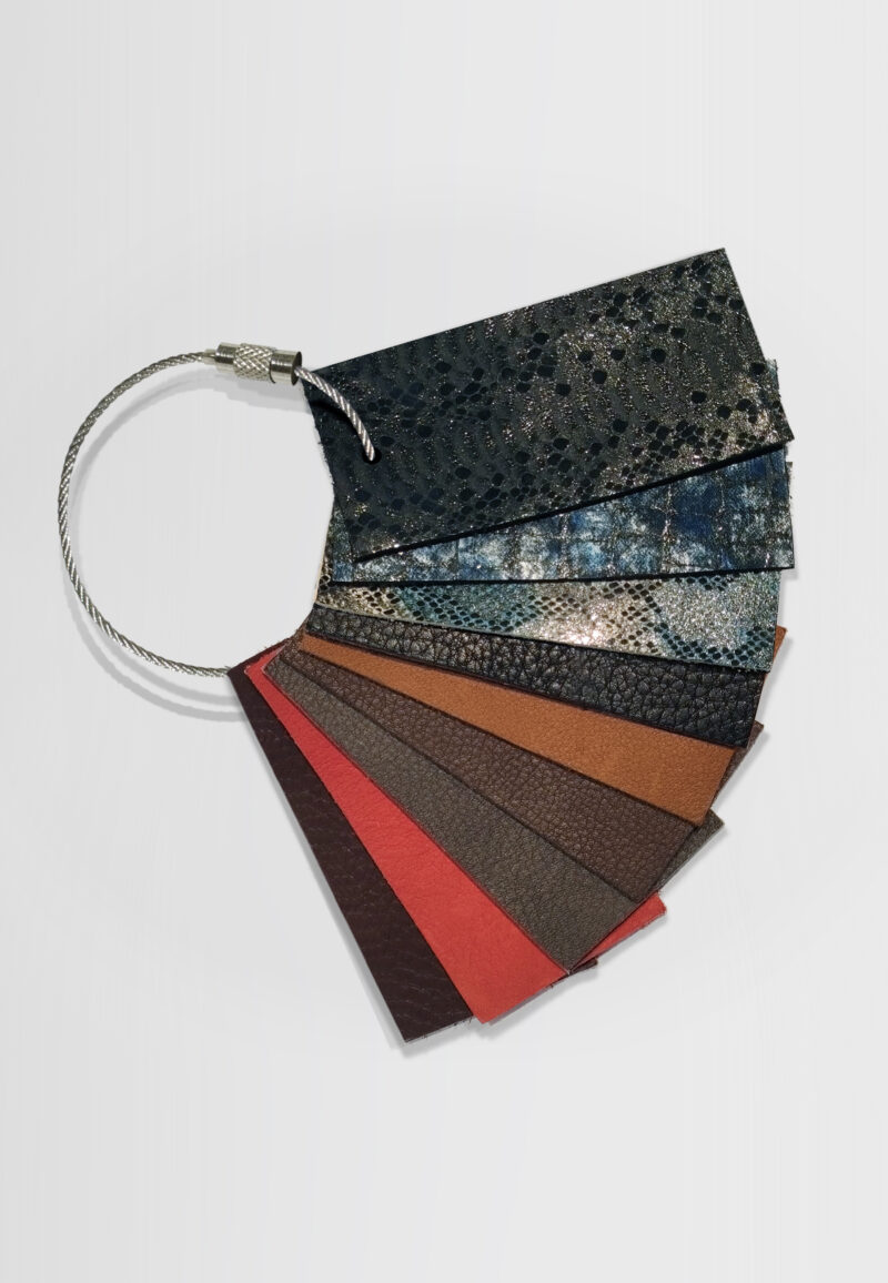 PORTE CARTE – Image 3