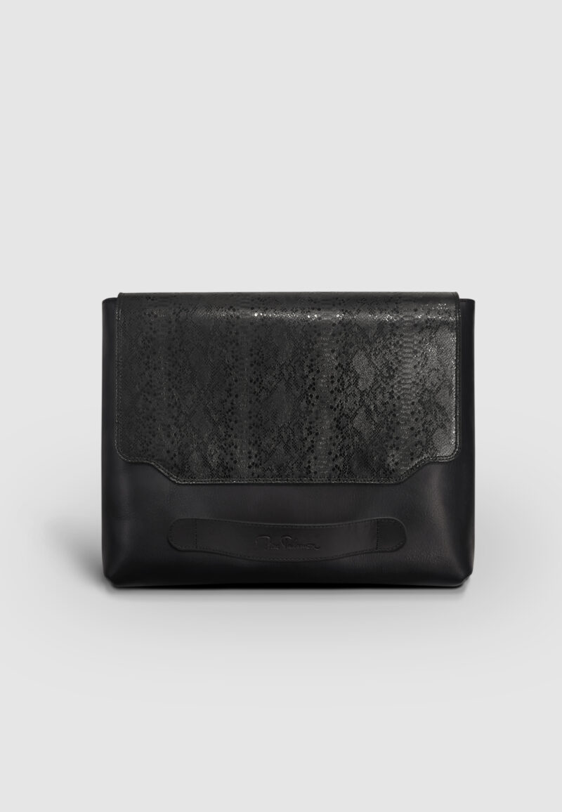 Pochette