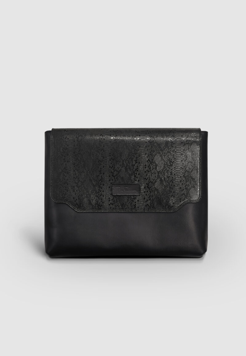 Pochette