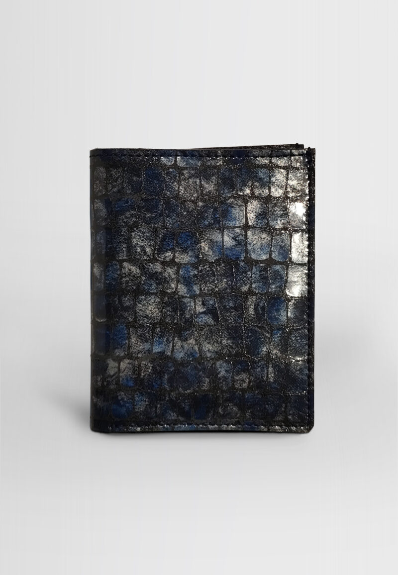 PORTEFEUILLE