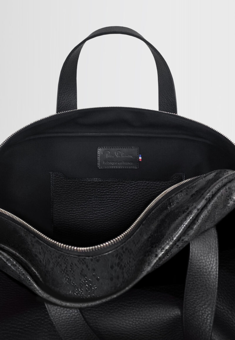 SAC WEEK-END NOIR – Image 3