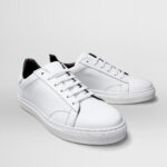 Sneakers Blanches