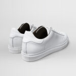 Sneakers Blanches – Image 3