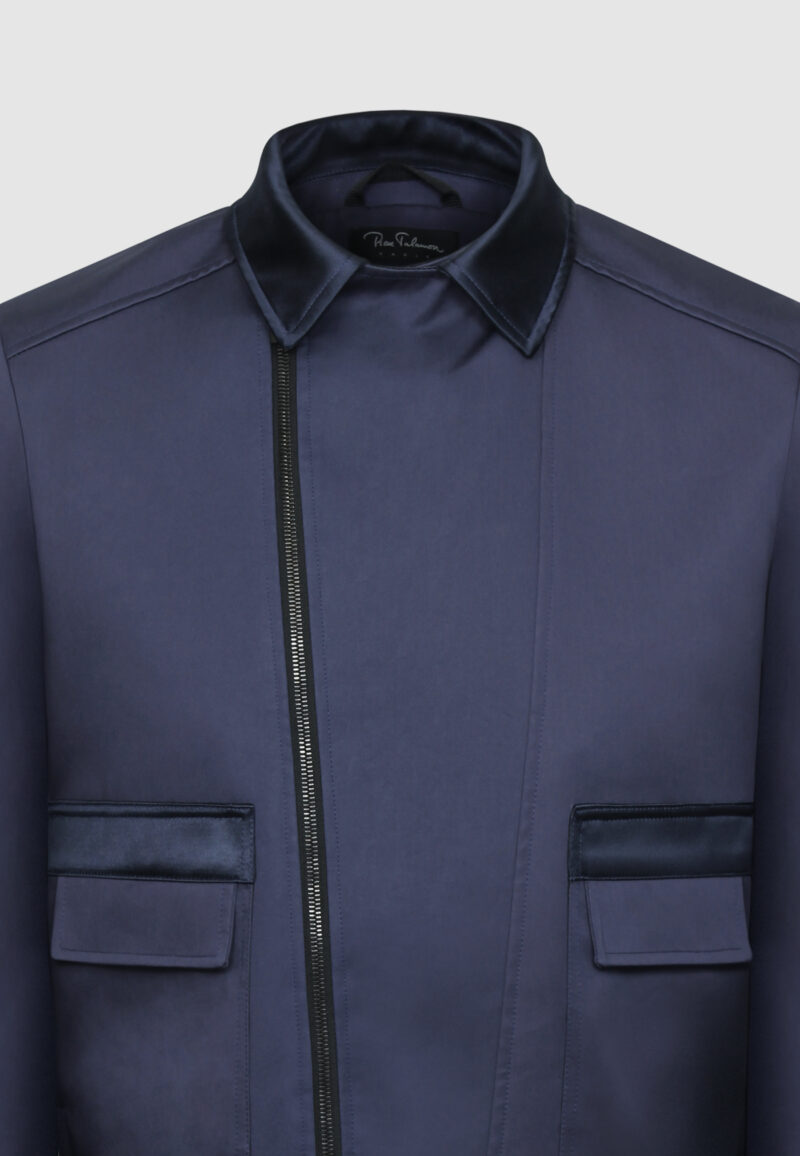 PERFECTO NAVY – Image 3