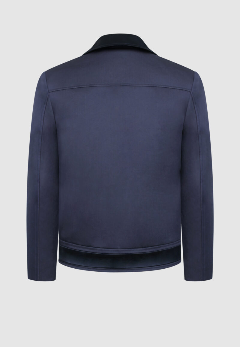 PERFECTO NAVY – Image 4