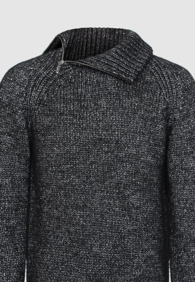 PULL SILVER – Image 3