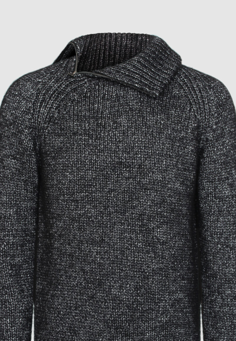 PULL SILVER – Image 3