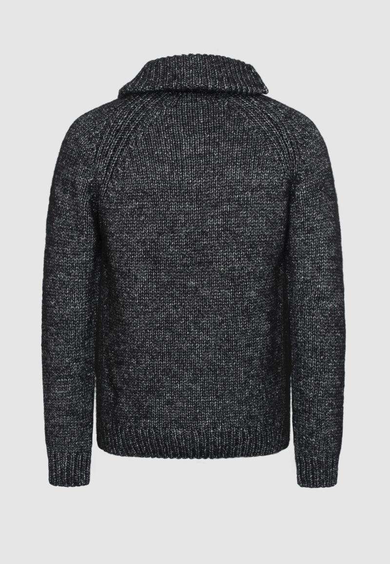PULL SILVER – Image 4