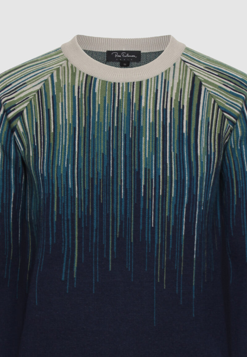 PULL ESFERA BLEU – Image 3