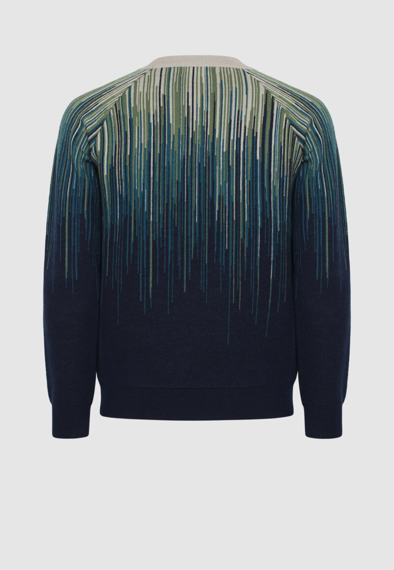 PULL ESFERA BLEU – Image 4