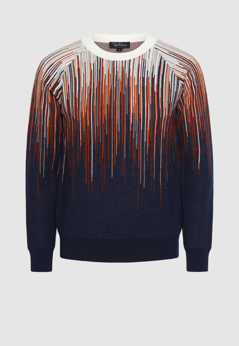 PULL ESFERA ORANGE – Image 5