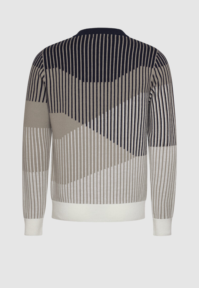 PULL PROGRESSION TAUPE – Image 4