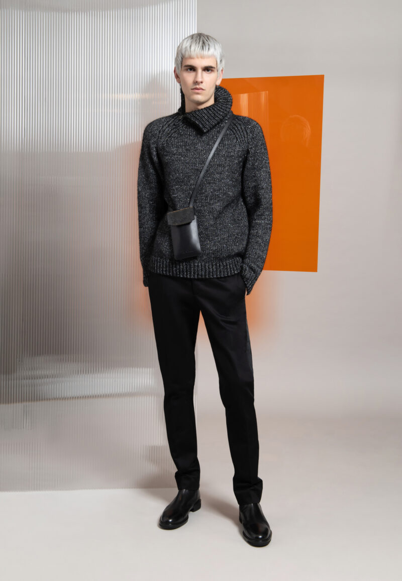 PULL SILVER – Image 5