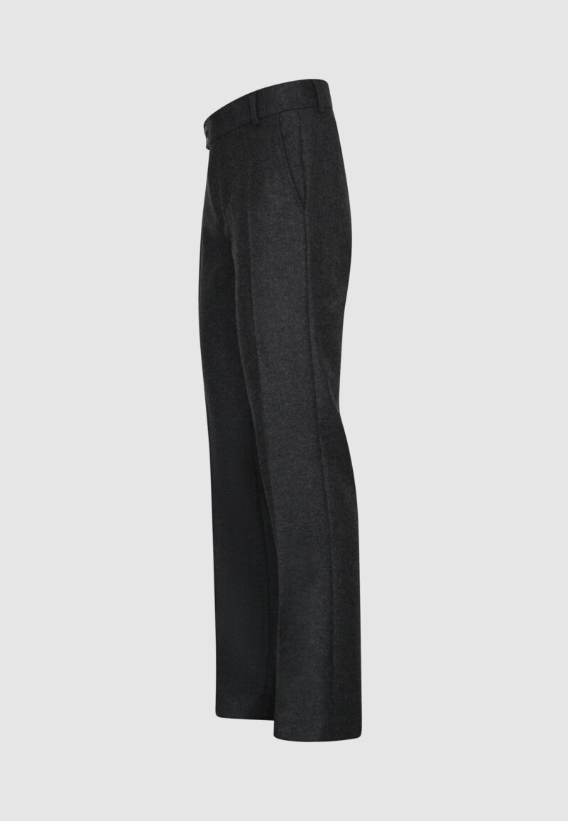 PANTALON MALO GRIS – Image 3