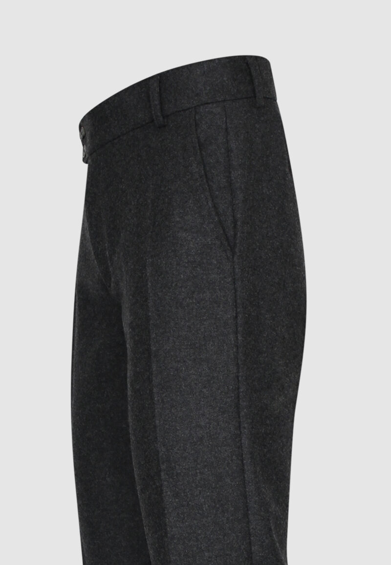 PANTALON MALO GRIS – Image 4
