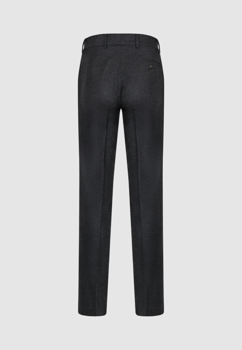 PANTALON MALO GRIS – Image 5